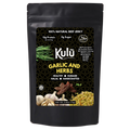 Garlic & Herbs - 2.5 oz