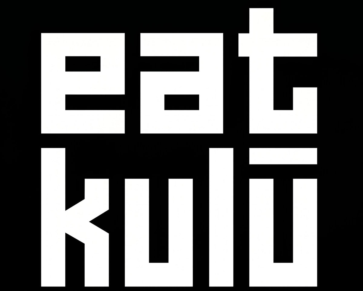 EAT KULŪ