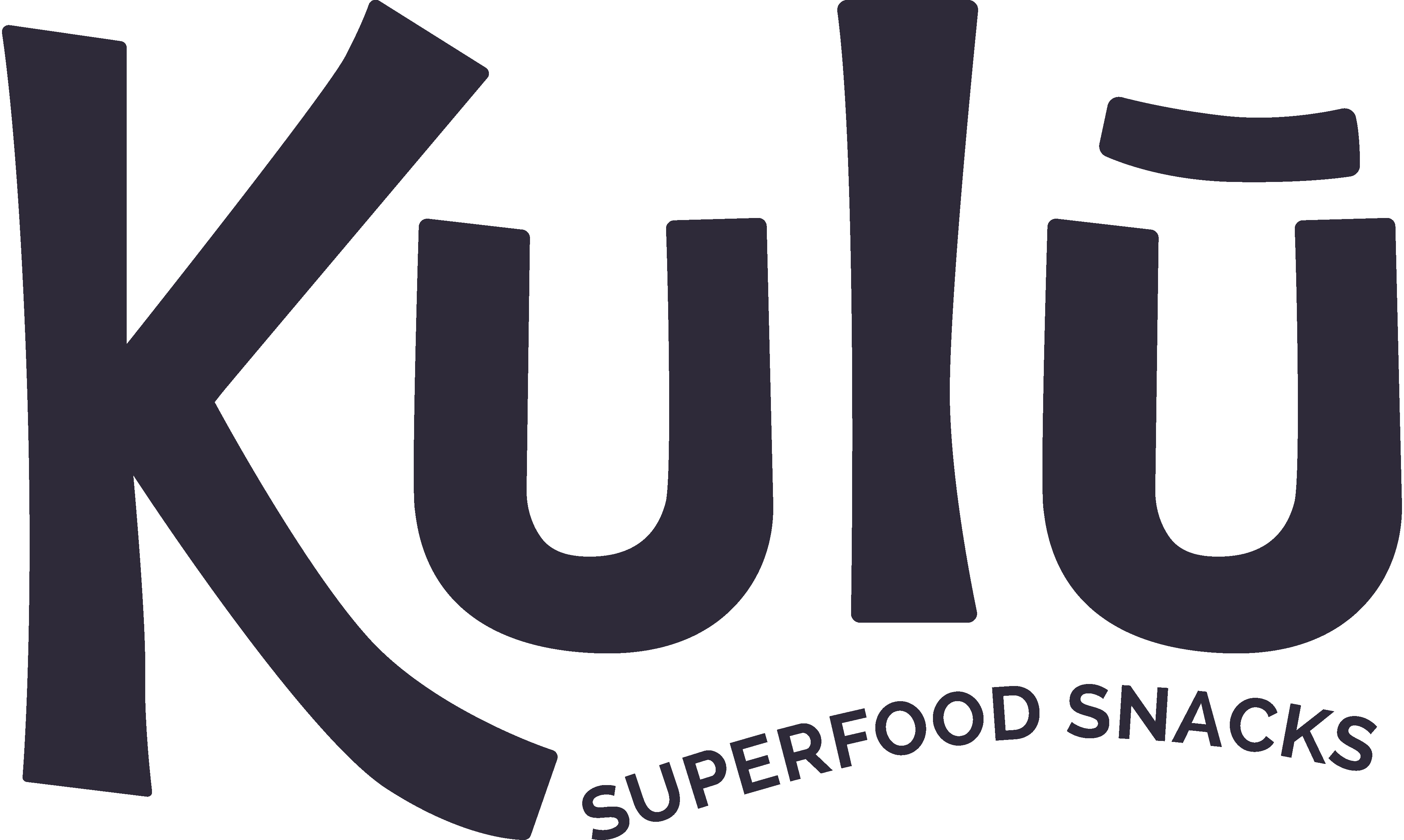 KULŪ
