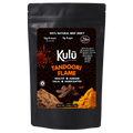 Tandoori Flame - 2.5 oz
